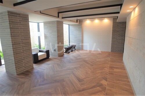 14/19 その他画像