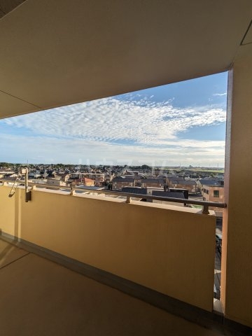 15/26 その他画像