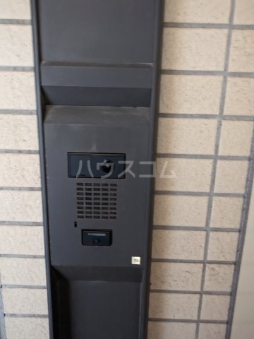 16/26 その他画像