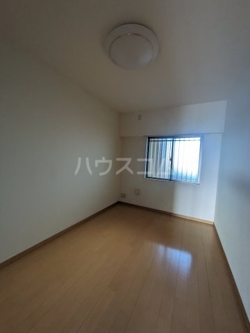 4/26 リビング/ダイニング