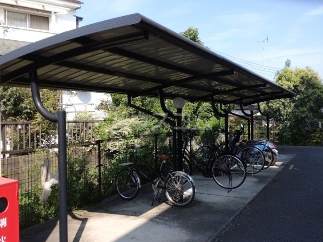 17/20 エントランス