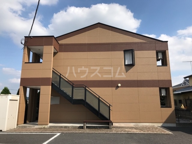 24/30 駐車場