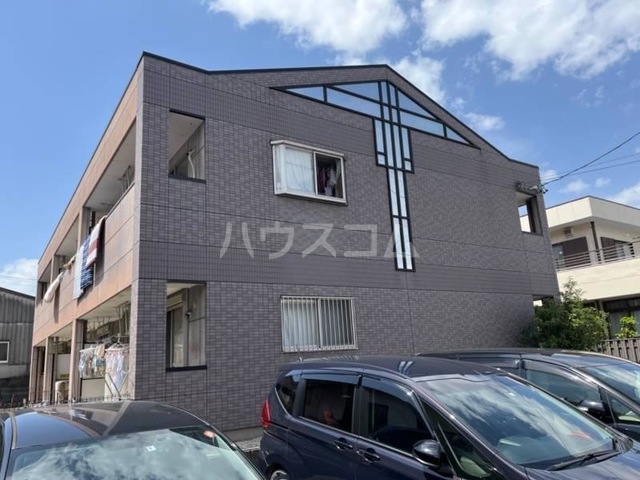 1/17 外観