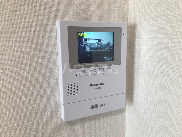 19/28 その他画像