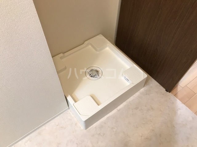 16/28 設備