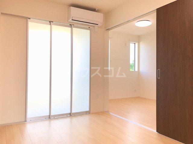 6/28 室内