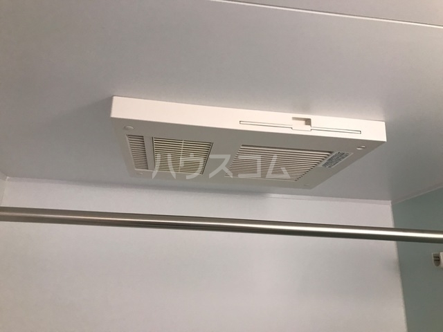 20/28 その他画像