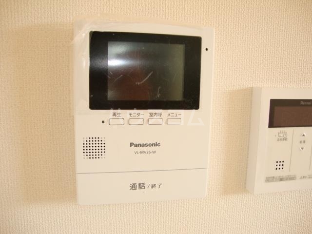 21/27 その他画像