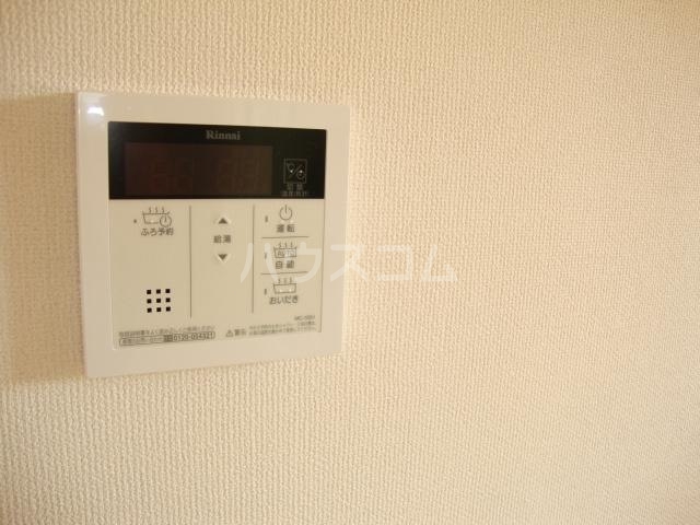 23/27 その他画像