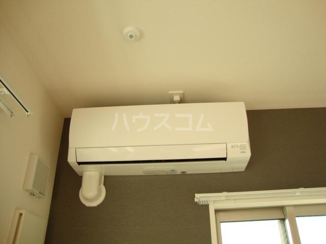 15/27 設備