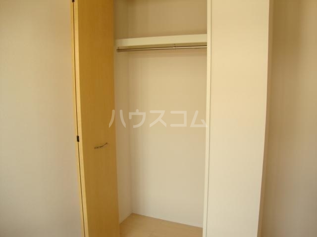 6/27 収納