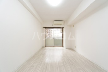 5/29 リビング/ダイニング