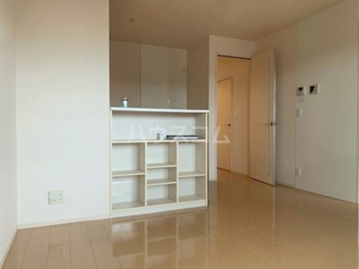 3/25 リビング/ダイニング