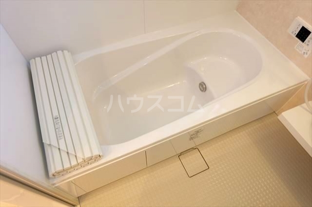 11/27 浴室