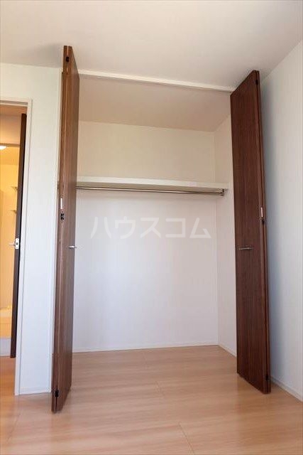7/27 収納