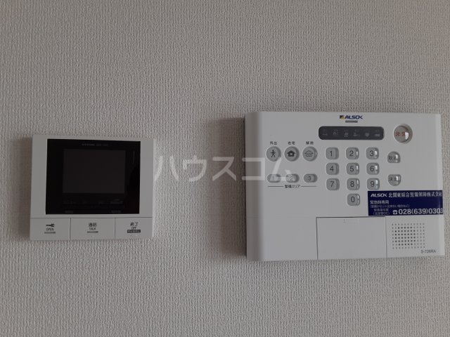 16/30 その他画像