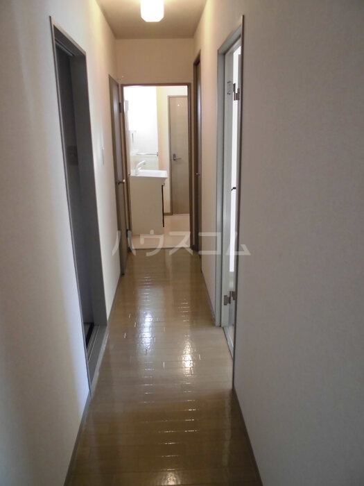 13/21 その他画像