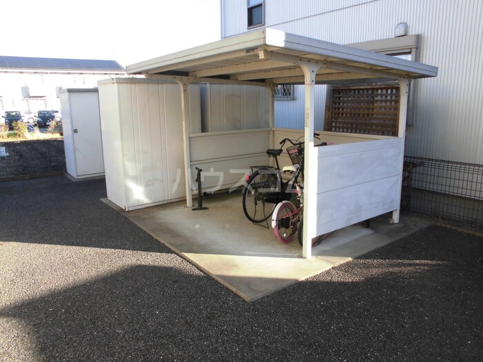 15/21 その他画像