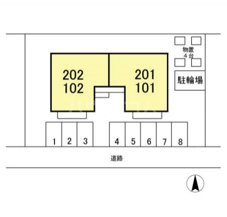 16/21 その他画像