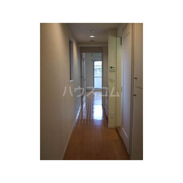 15/24 その他画像