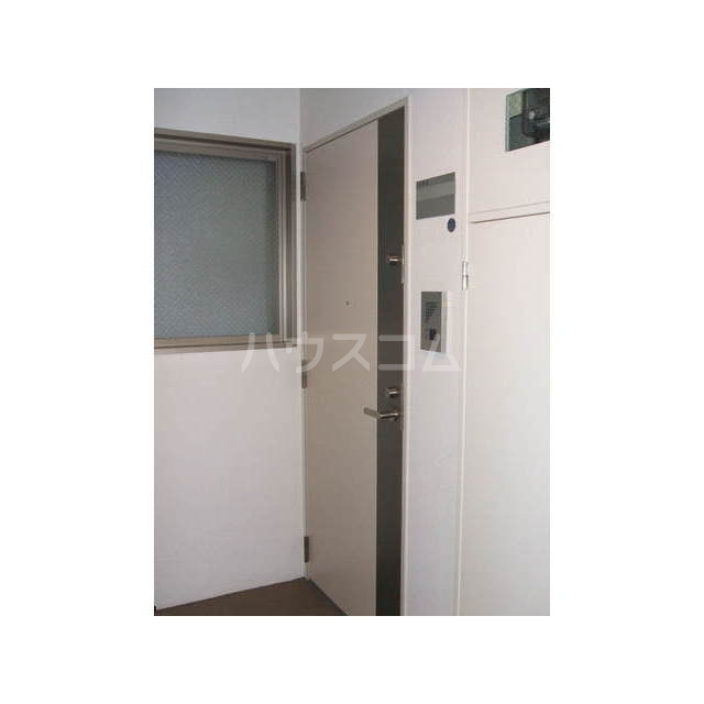 16/24 その他画像