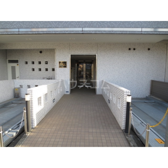 17/24 その他画像