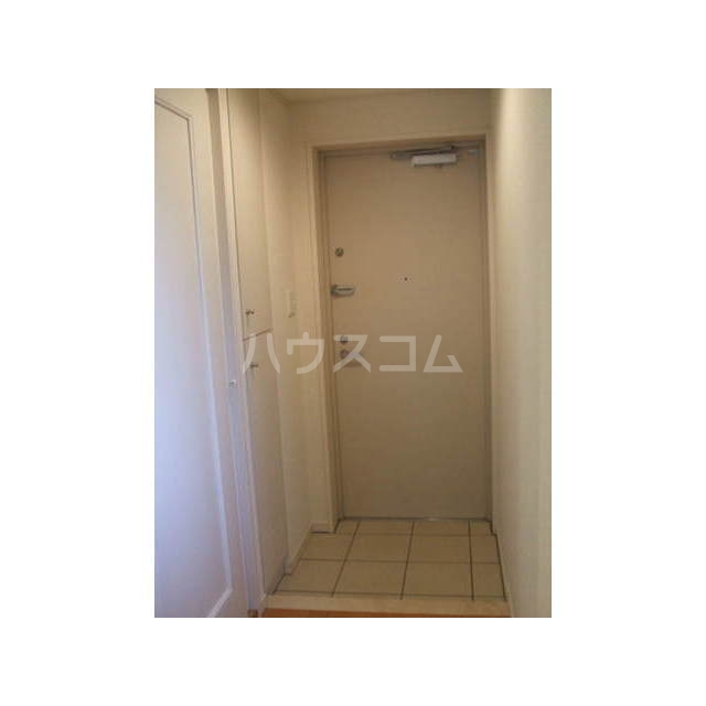 4/24 リビング/ダイニング