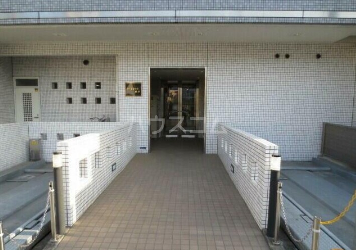 13/21 その他画像