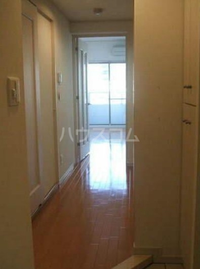 14/21 その他画像