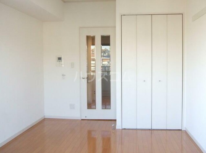 3/21 リビング/ダイニング