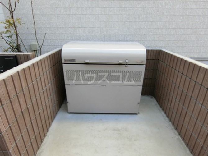 14/20 その他画像
