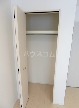 4/20 収納