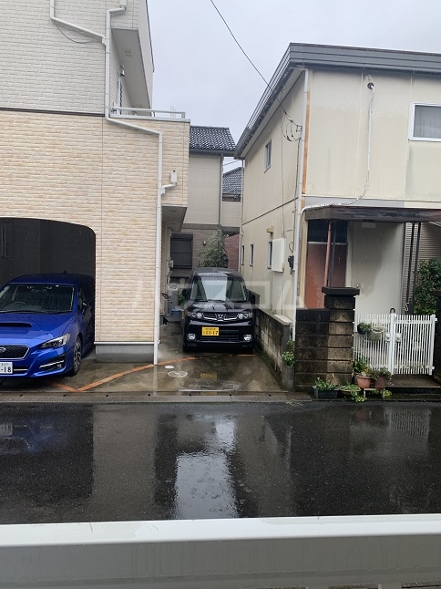 18/26 その他画像