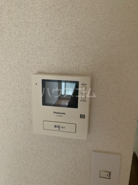 19/26 その他画像