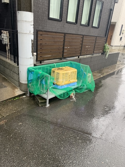 20/26 その他画像