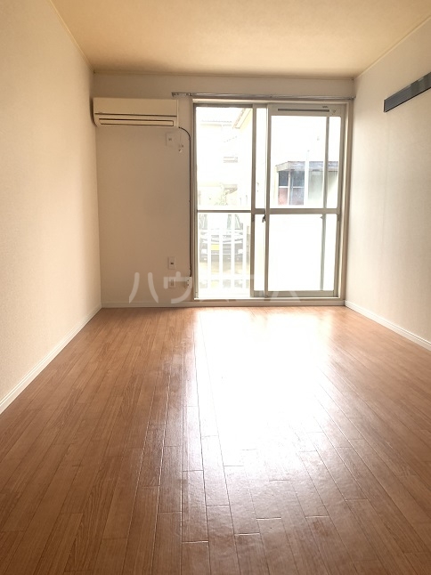 4/26 リビング/ダイニング