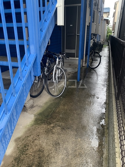 21/26 その他画像