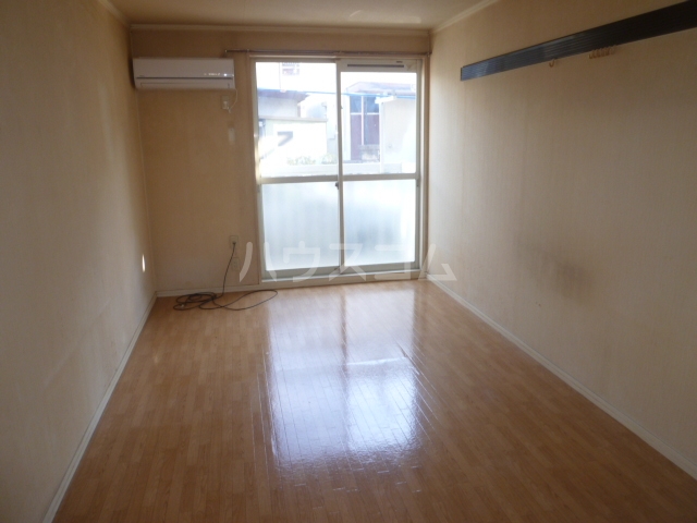 3/26 リビング/ダイニング