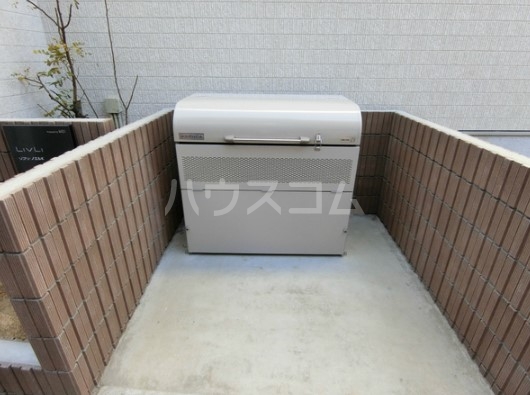 16/18 その他画像