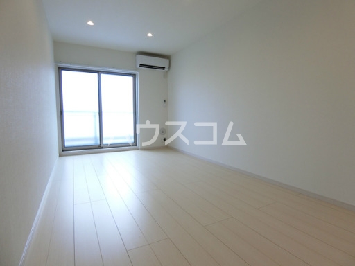 3/18 リビング/ダイニング