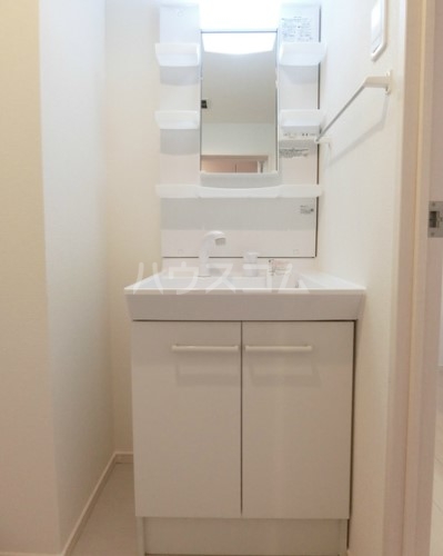 12/18 その他画像