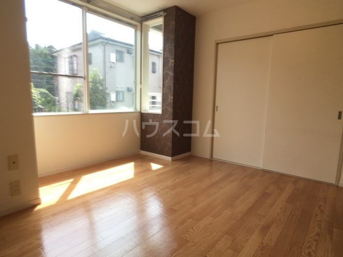 17/27 その他画像