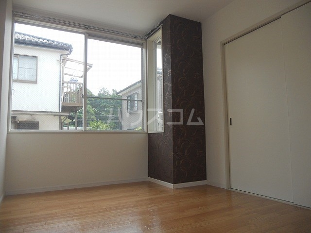 4/27 リビング/ダイニング