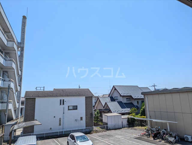 20/30 その他画像