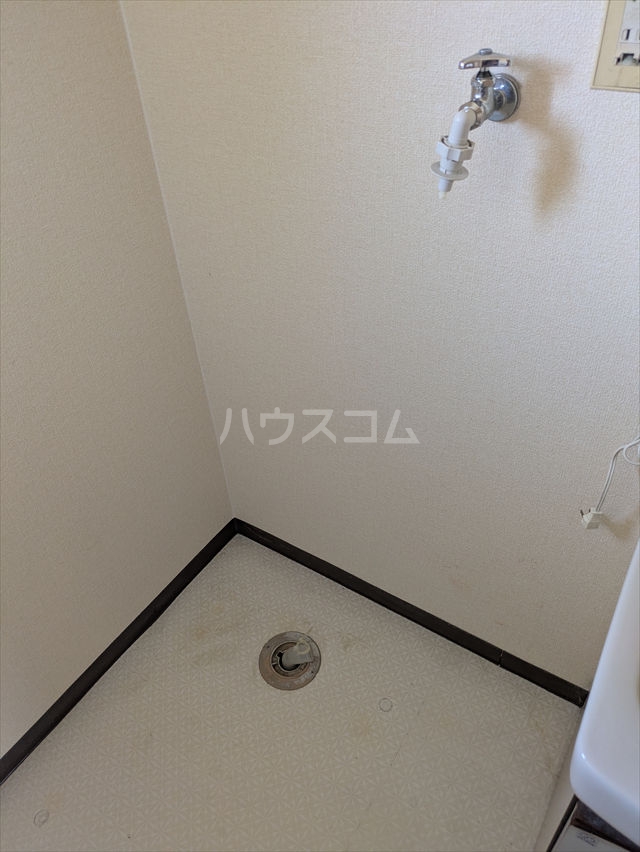 14/30 設備