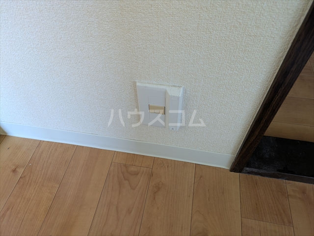 15/30 設備