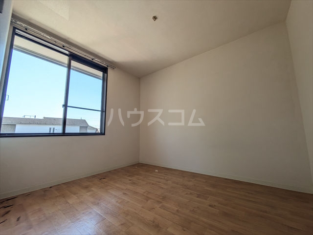 4/30 室内