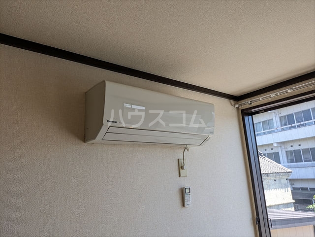 16/30 設備