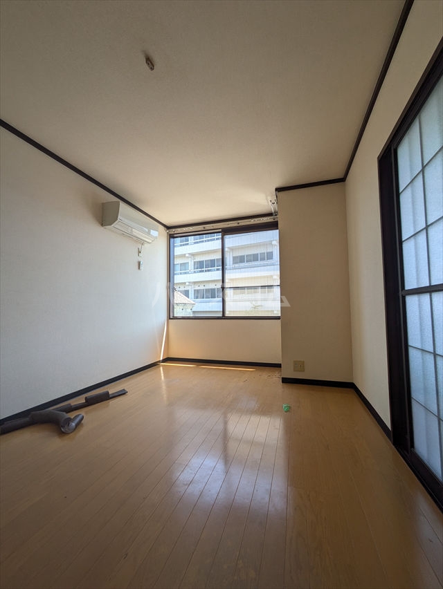3/30 室内