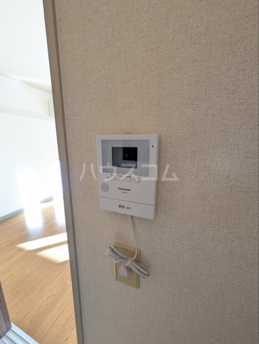 17/30 その他画像